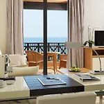 Hotel H10 Palace Costa Adeje (Tenerife)