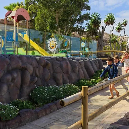 Szálloda H10 Palace 4*