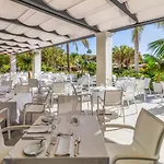 H10 Palace Hotel Costa Adeje (Tenerife)