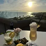 H10 Palace Hotel