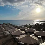 H10 Palace Hotel 4*