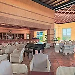 H10 Palace Costa Adeje (Tenerife)