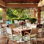 H10 Palace Hotel