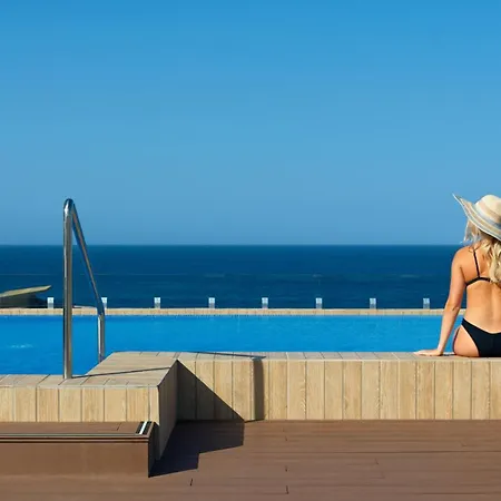 H10 Palace Costa Adeje (Tenerife)