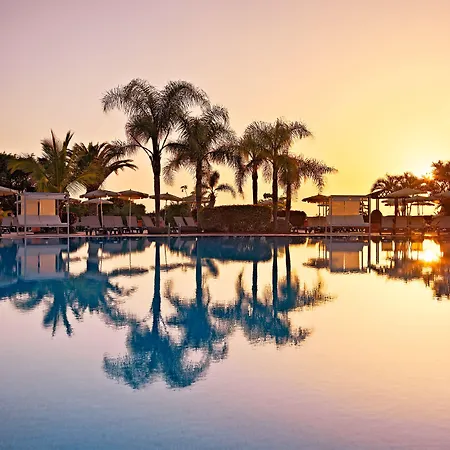 H10 Palace Ξενοδοχείο Costa Adeje (Tenerife)