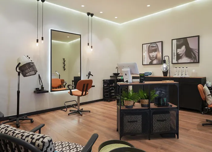 H10 Palace Адехе