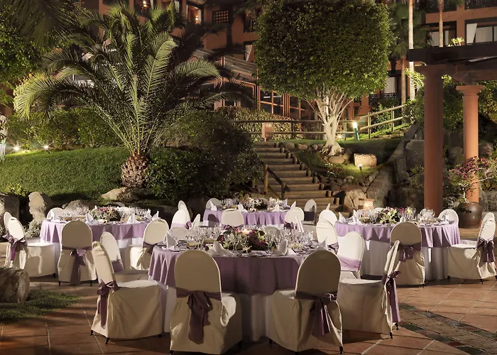 H10 Palace 4* Адехе