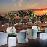 H10 Palace Отель 4*