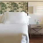 H10 Palace 4* Адехе