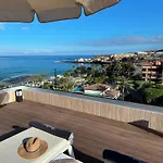 H10 コスタ パレス 4* アデヘ