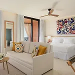 H10 コスタ パレス 4* アデヘ