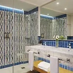H10 Palace Отель Адехе