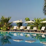 H10 Palace 4* Адехе