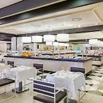 H10 Palace 4* Адехе