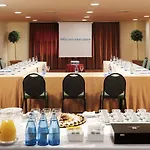H10 Palace Адехе