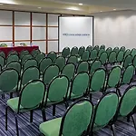 Отель H10 Palace 4*