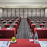 H10 Palace 4* Адехе
