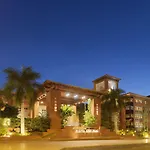 Отель H10 Palace 4*