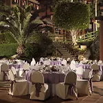 H10 Palace 4* Адехе
