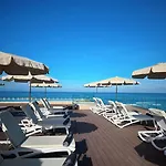 H10 コスタ パレス 4*