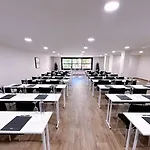 ホテル H10 コスタ パレス