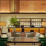 Отель H10 Palace 4*