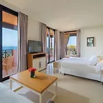 H10 Palace Адехе
