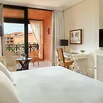 Отель H10 Palace Адехе