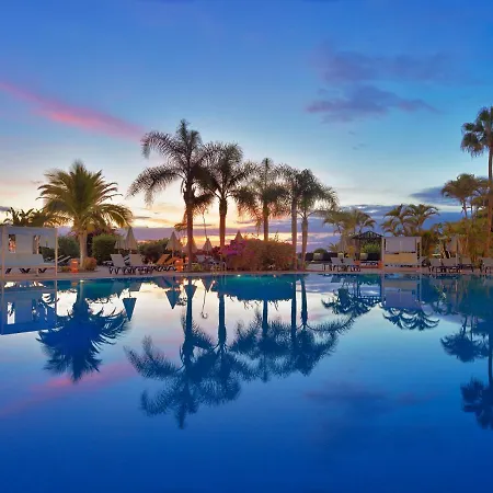 Otel H10 Palace 4*