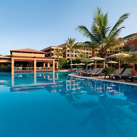 Otel H10 Palace 4*