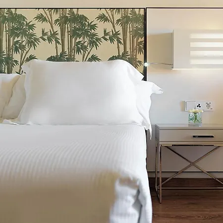 H10 Palace 4* Costa Adeje