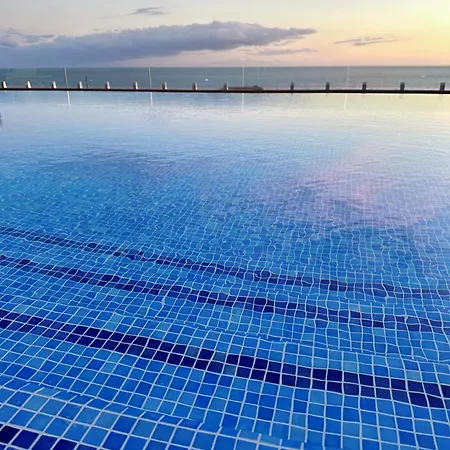 Otel H10 Palace Costa Adeje