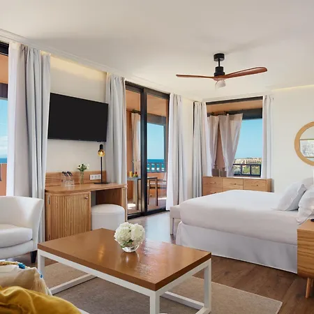 أتش10 كوستا أديجي بالاس أذيخي