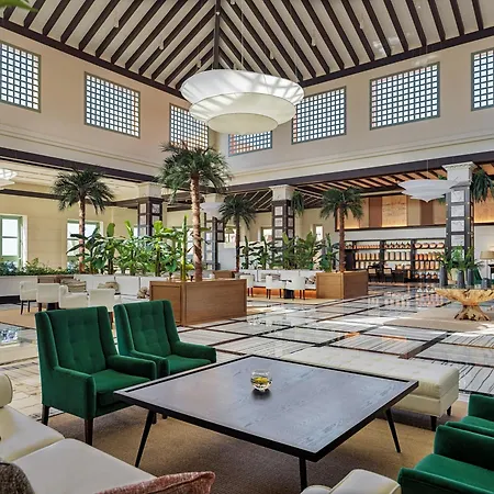 Hotel H10 Palace