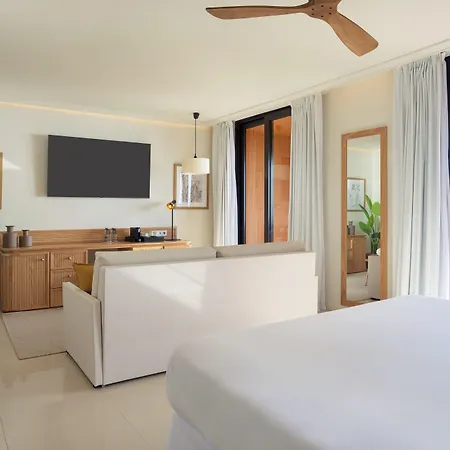 H10 Palace Hotell