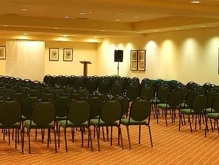 Otel H10 Palace 4*