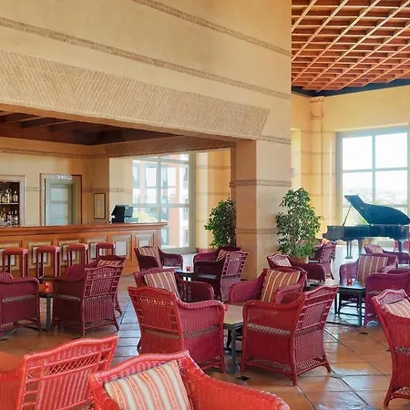 H10 Palace 4* Costa Adeje